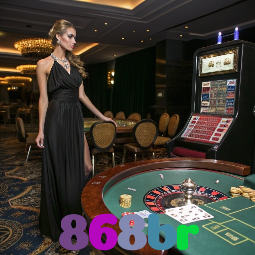 868br 
