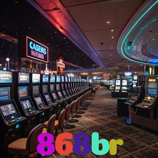 868br