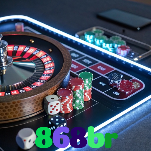 868br 