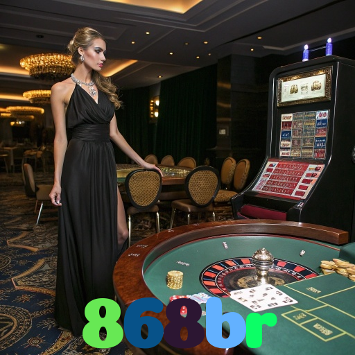 868br 