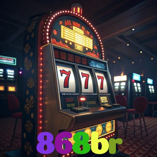 868br 