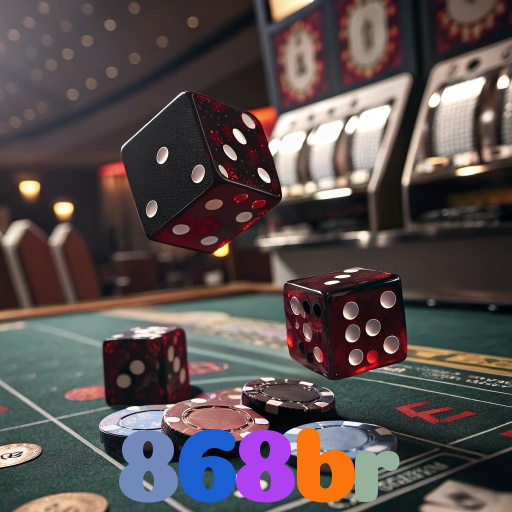 868br 