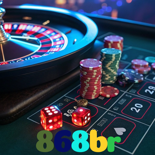 868br 