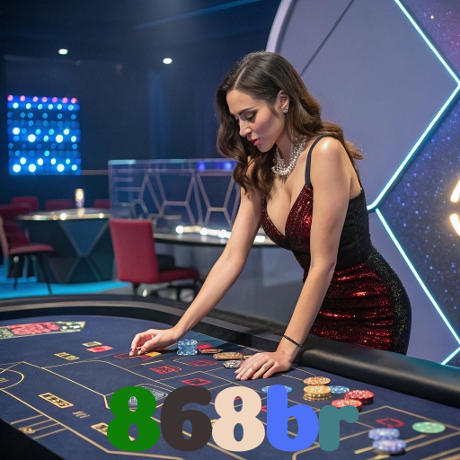 868br 