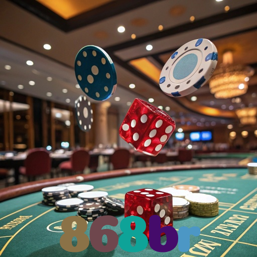 868br 
