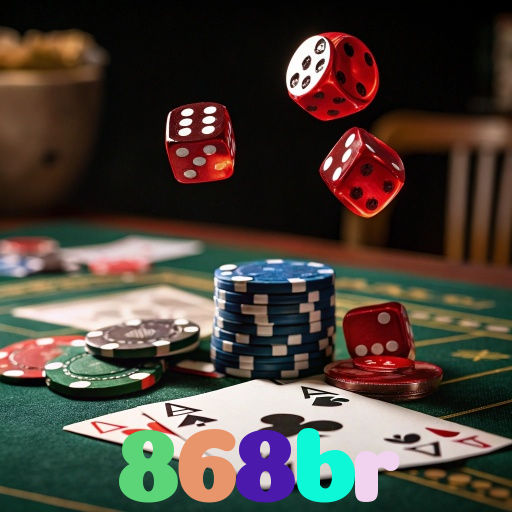 868br 