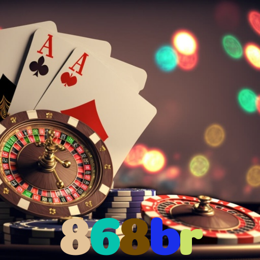 868br