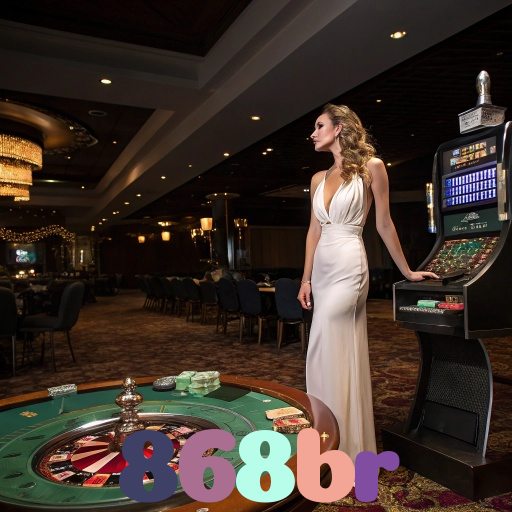 868br 