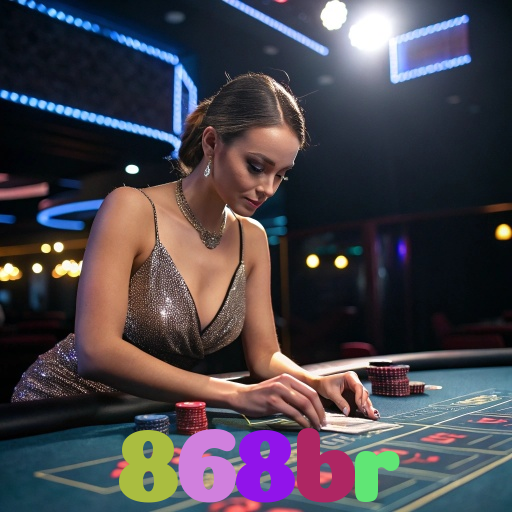 868br 