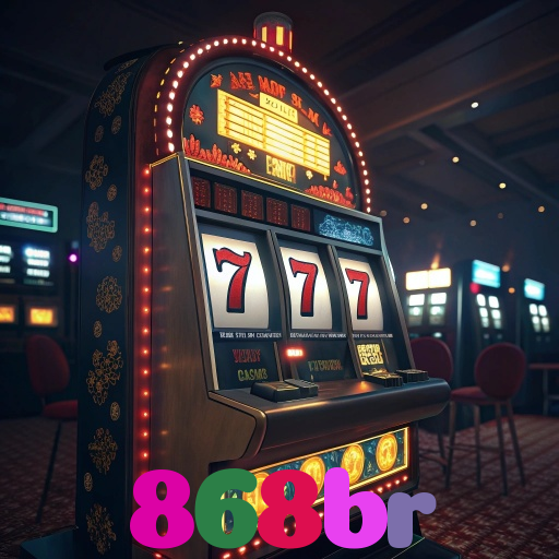 868br 