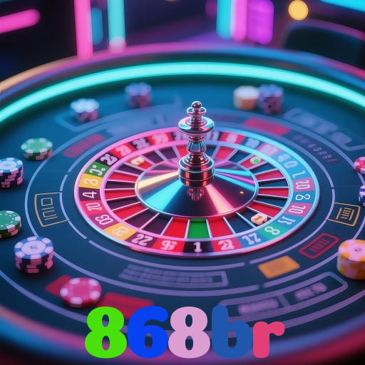 868br 