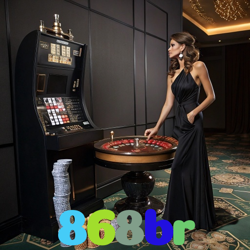 868br 
