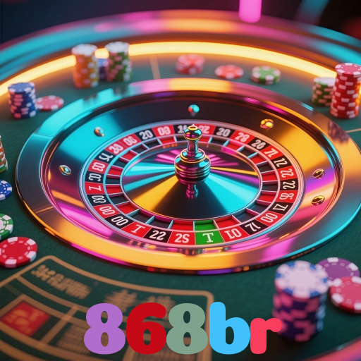 868br 