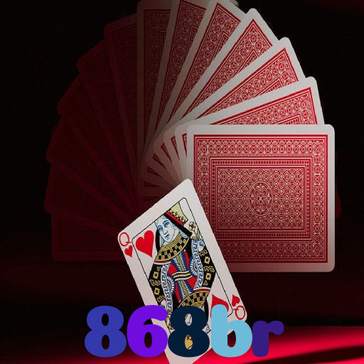868br 