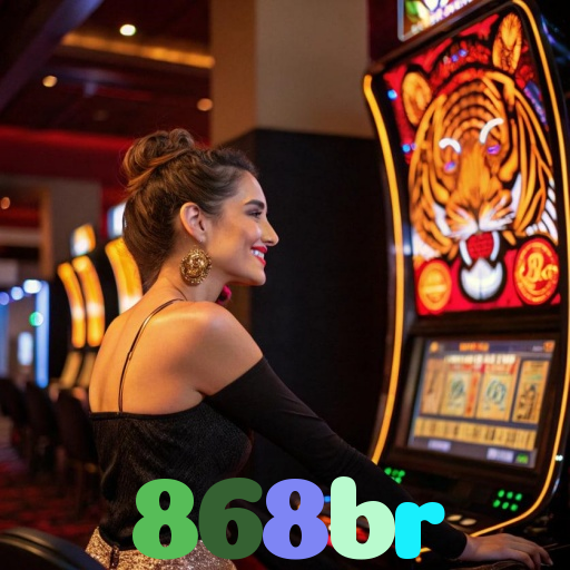 868br 