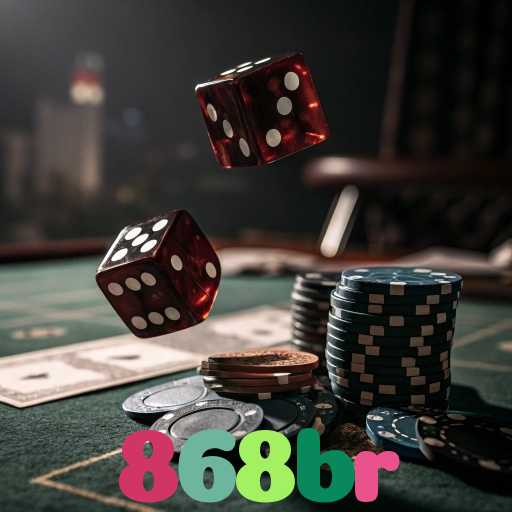 868br 