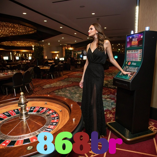 868br 
