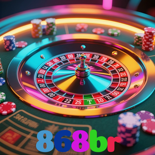 868br 