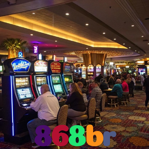 868br 