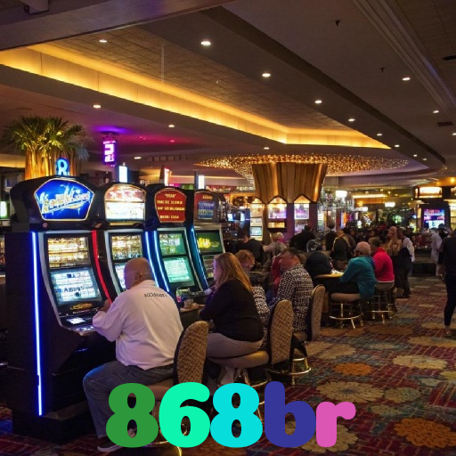 868br 
