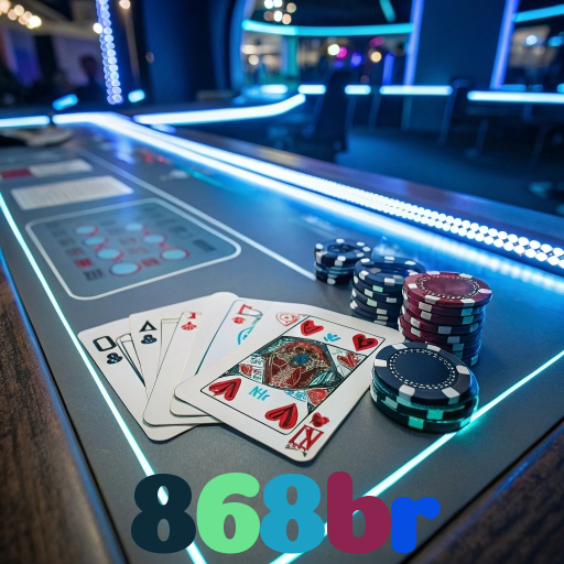 868br 