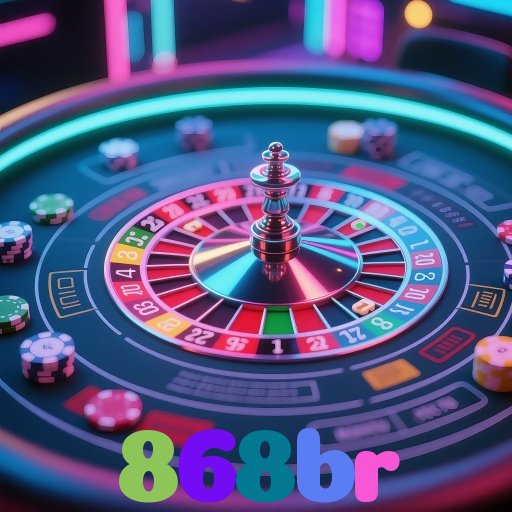 868br 