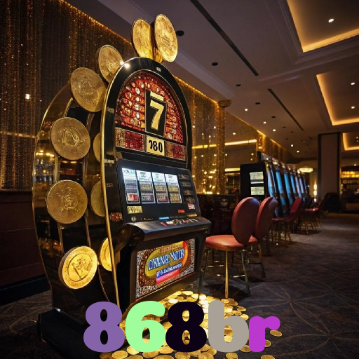 868br 