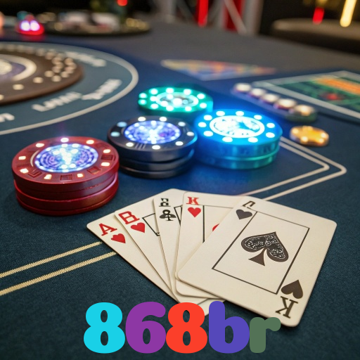 868br 