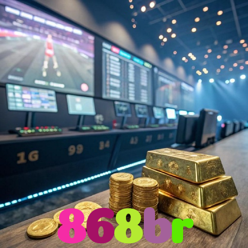 868br