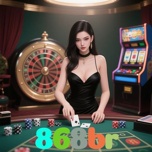 868br 