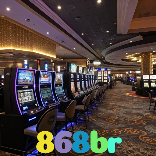 868br 