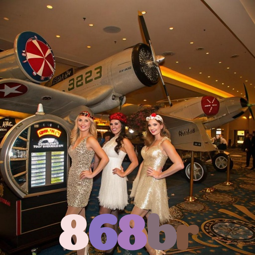 868br 