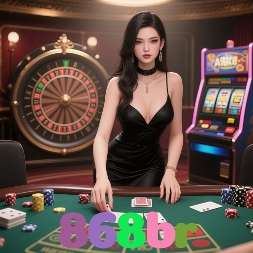 868br