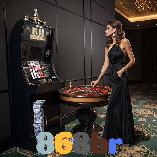 868br 