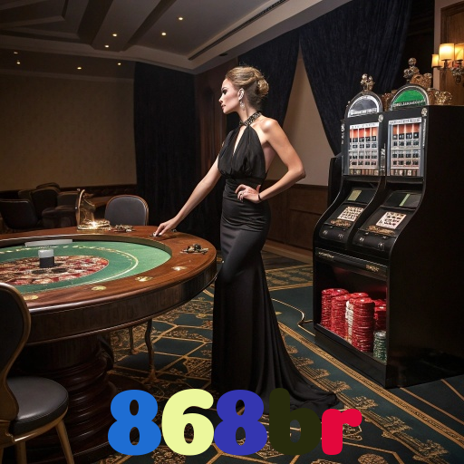 868br 