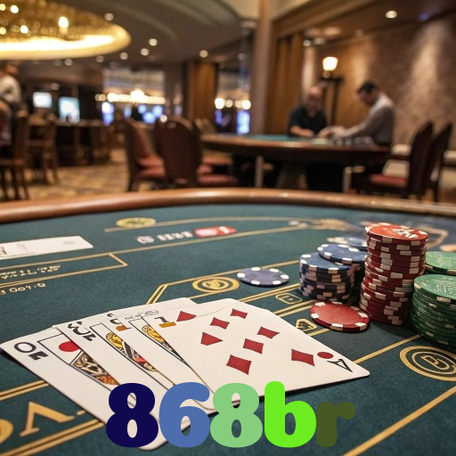 868br 