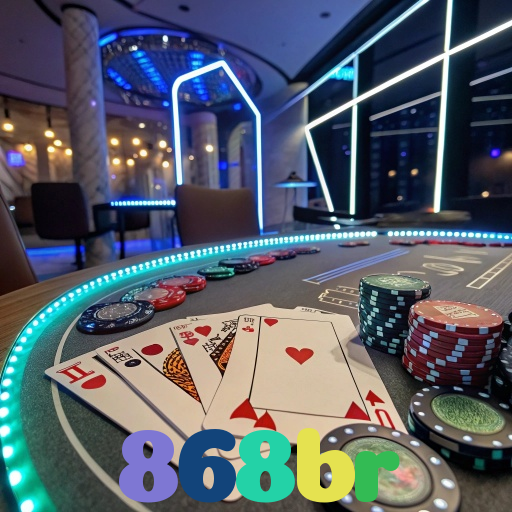 868br