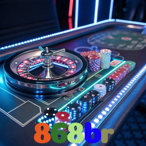 868br 