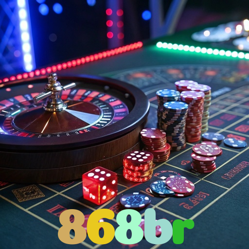 868br 