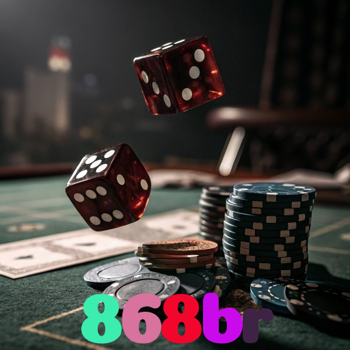 868br 