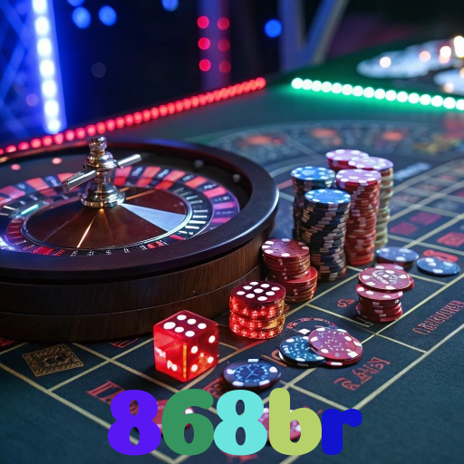 868br 