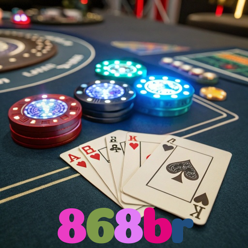 868br 