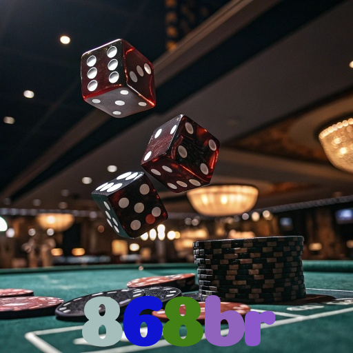 868br 