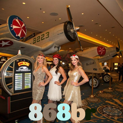 868br 