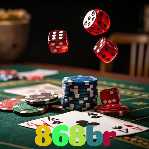 868br 
