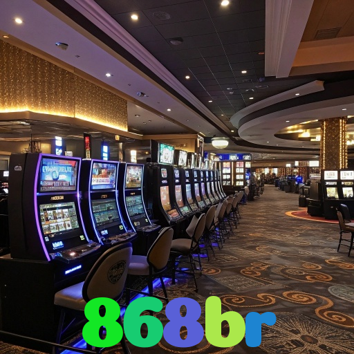 868br 