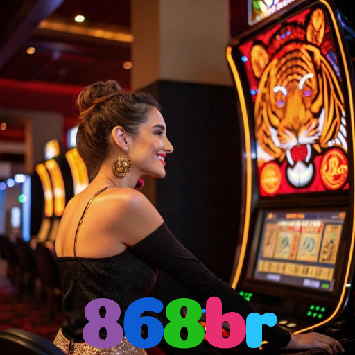 868br