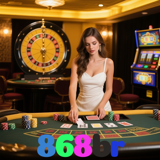 868br 