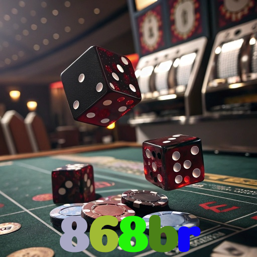 868br 