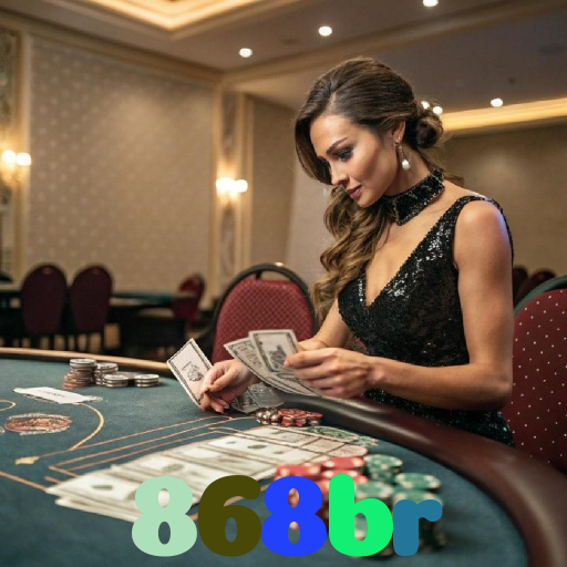 868br